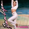 Dua Lipa - Levitating (The Blessed Madonna Remix)