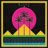 Blaqk Audio - Beneath the Black Palms