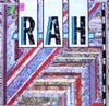 The Rah Band - Going Up