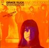The Great Society - Collector's Item From the San Francisco Scene