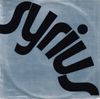 Syrius - Syrius