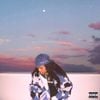 Kaash Paige - Teenage Fever