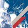 The Juliana Theory - Emotion Is Dead