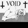 Void - Side B