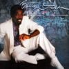 Billy Ocean - When the Going Gets Tough, the Tough Get Going