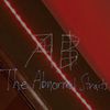 Amazing Blizzard - The Abnormal Straits
