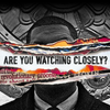 Jay Electronica - Act 1: Eternal Sunshine (The Pledge)