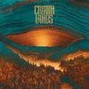 Crown Lands - Crown Lands