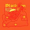Guapdad 4000 - Platinum Falcon Returns