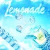 Internet Money, Gunna & Don Toliver - Lemonade