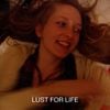 Girls - Lust For Life