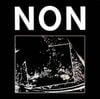 NON - Rise
