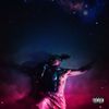 RONNY J - Jupiter