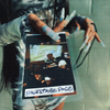 Smino - Backstage Pass