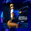 Rebecca - Sento com Talento