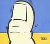 Keith Rowe, Oren Ambarchi, Sachiko M, Otomo Yoshihide & Robbie Avenaim - Thumb