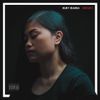 Ruby Ibarra - Circa91