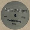 Vladislav Delay - Huone