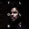 BT - The Lost Art Of Longing