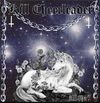 K&iuml;ll Cheerlead&euml;r - All Hail