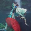 ZOMBIE-CHANG - TAKE ME AWAY FROM TOKYO