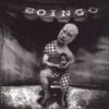 Oingo Boingo - Boingo