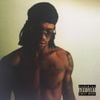 Seafood Sam - Du-Rag Dreams