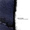 Eric La Casa - The Stones of the Threshold
