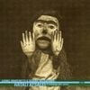 Hatali Atsalei (L'échange des yeux)