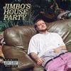 Jimbo - Jimbo's House Party