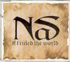 Nas - If I Ruled the World (Imagine That)