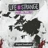 Various Artists - Life is Strange Before the Storm: Original Soundtrack