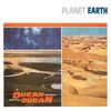 Duran Duran - Planet Earth