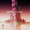 Rone - Tohu Bohu