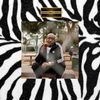 Freddie Gibbs & Madlib - Harold's