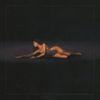 Madison Beer - Baby