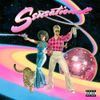 bbno$ & Yung Gravy - Whip a Tesla