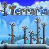 Scott Lloyd Shelly - Terraria, Vol. 2