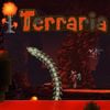 Scott Lloyd Shelly - Terraria, Vol. 3