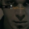 Doyle Bramhall II - Doyle Bramhall II