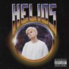 A-Wall - Helios