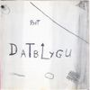 Datblygu - Pyst