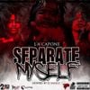 L'A Capone - Separate Myself