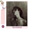 The Lover Speaks - The Lover Speaks