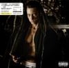 Eminem - Relapse 2