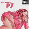 ppcocaine - Pj