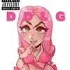 DDLG