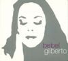 Bebel Gilberto - Tanto Tempo