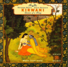 Krishna Bhatt & Zakir Hussain - Kirwani: Essence of a Raag