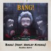 AJR - Bang! (AhhHaa Remix)